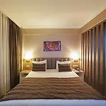 Delta Hotel Istanbul & Old City