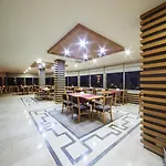 Delta Hotel Istanbul & Old City
