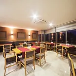 Delta Hotel Istanbul & Old City