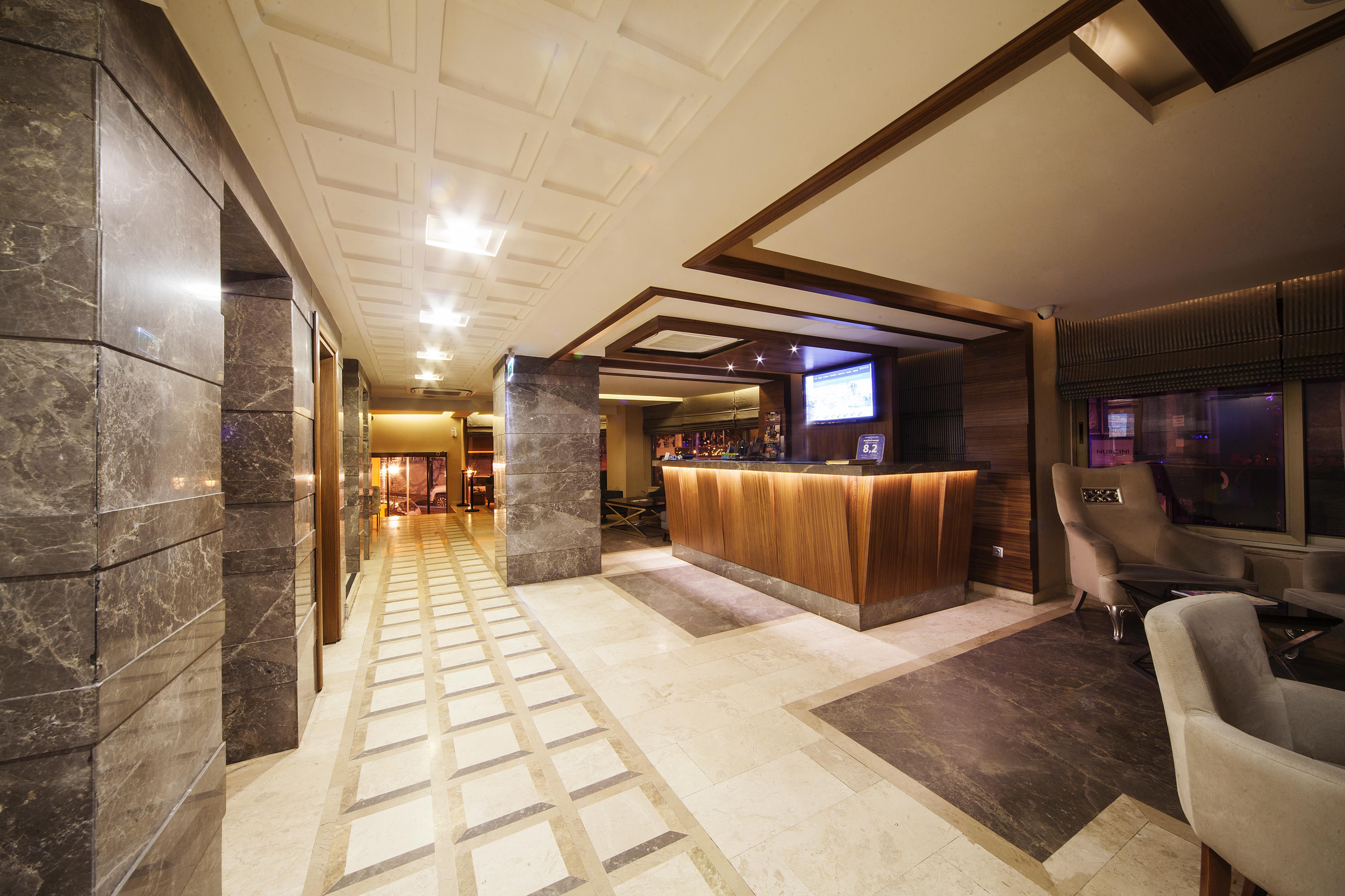 Hotel Delta & Old 3*