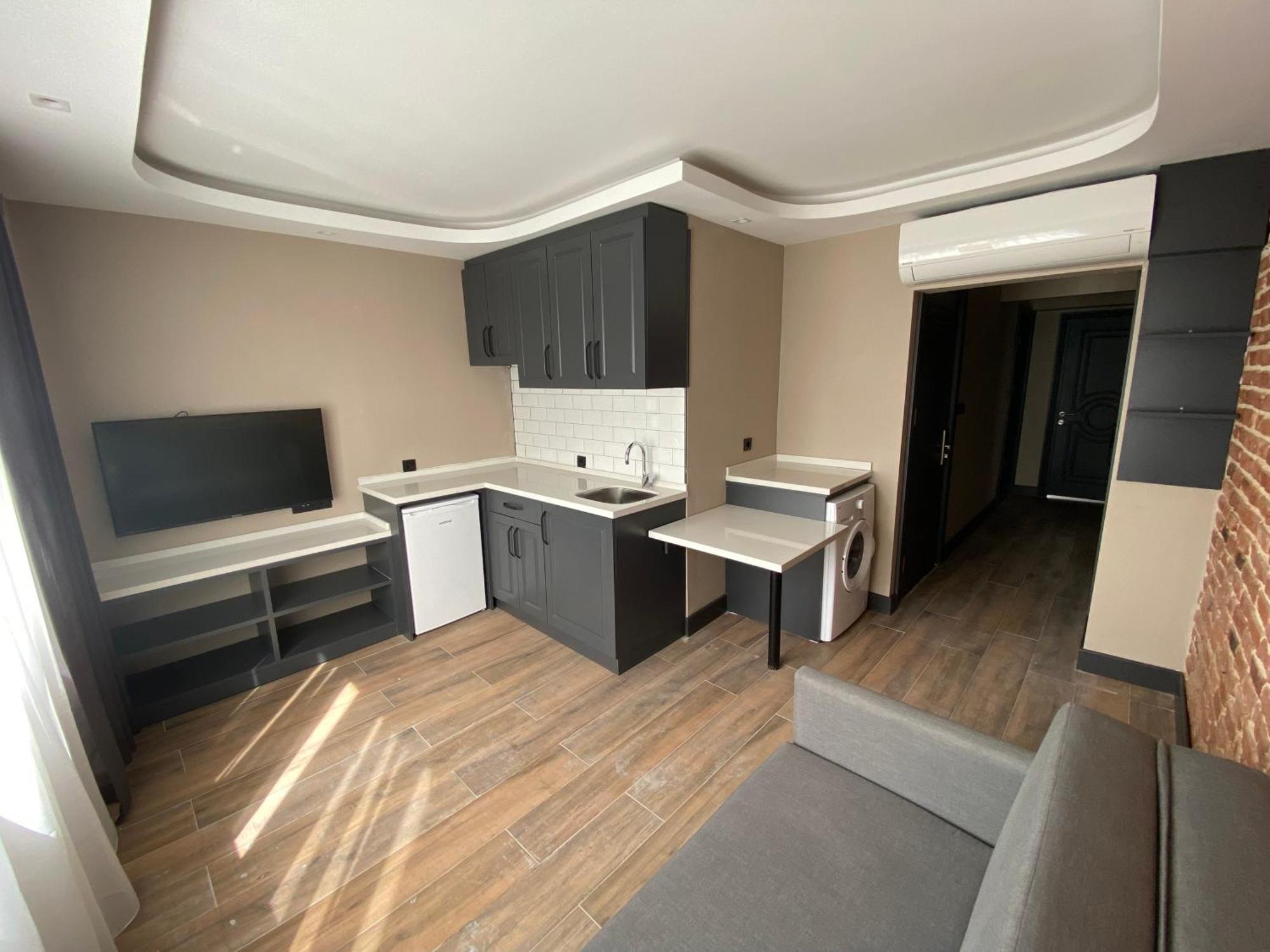 Hotel Delta & Old 3*
